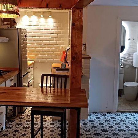 ספליט Charming Central Home מראה חיצוני תמונה