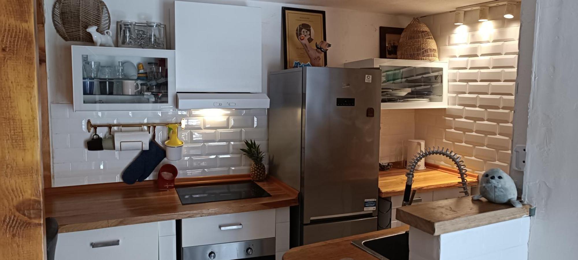 ספליט Charming Central Home מראה חיצוני תמונה