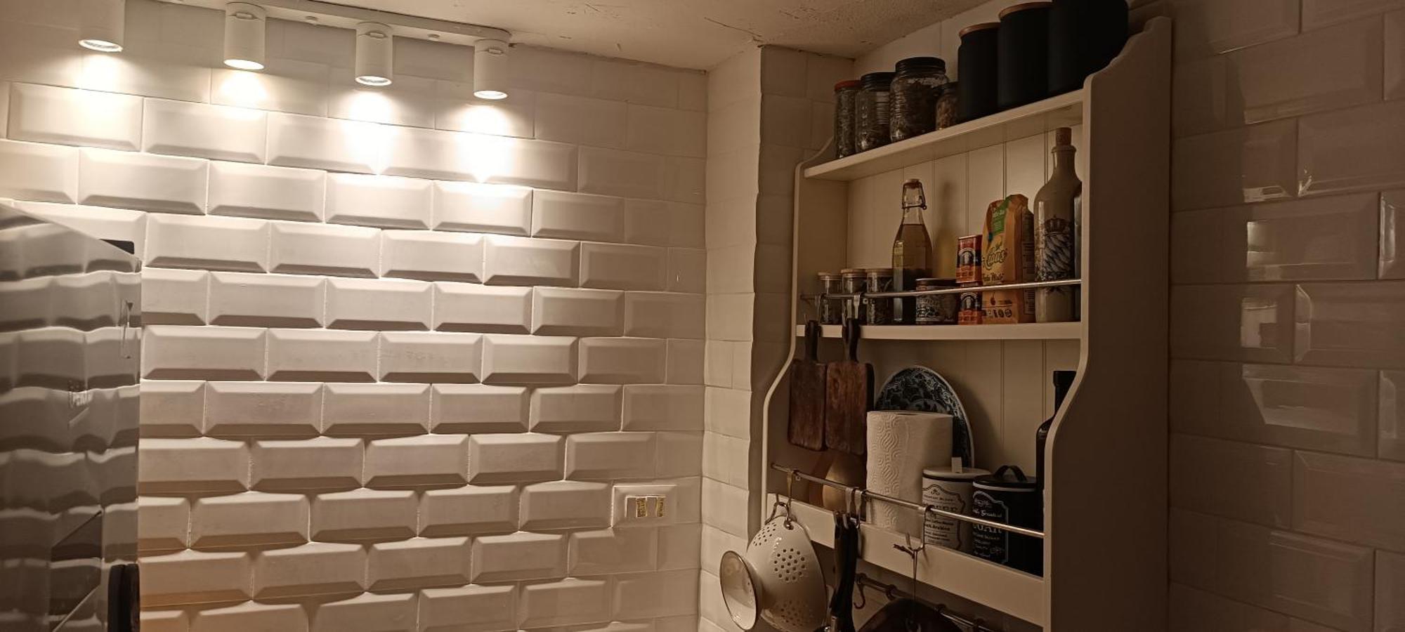 ספליט Charming Central Home מראה חיצוני תמונה