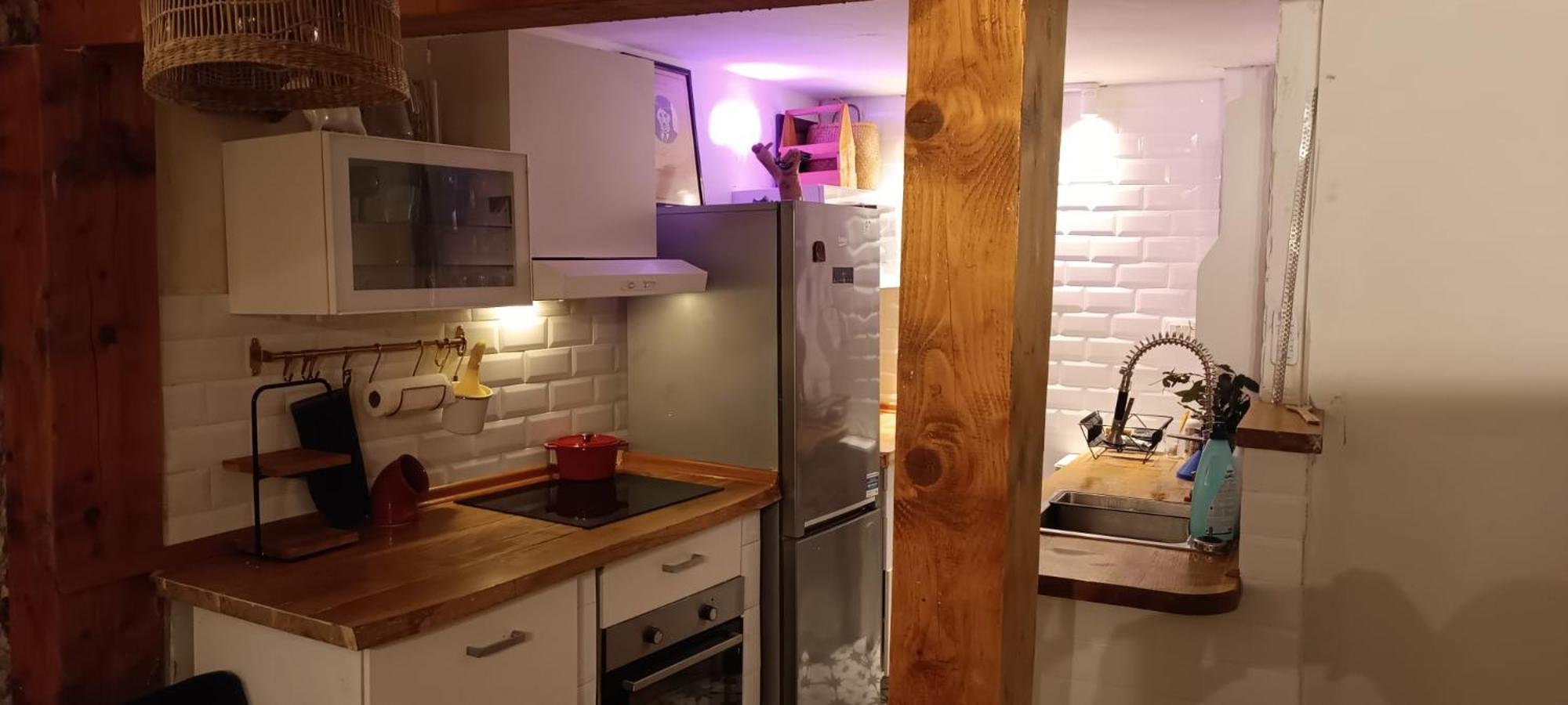 ספליט Charming Central Home מראה חיצוני תמונה