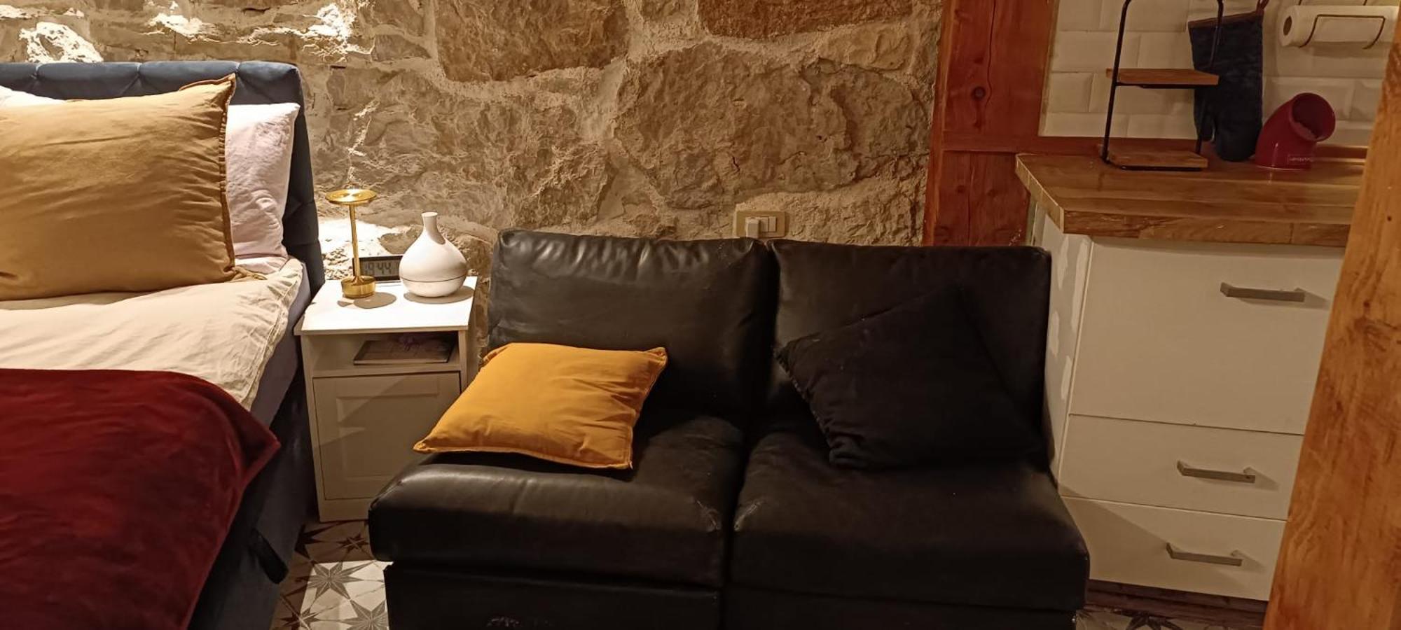 ספליט Charming Central Home מראה חיצוני תמונה